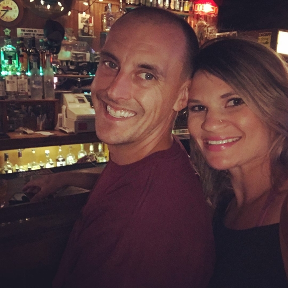 Meet your Posher, Ashlei - Picture 1 of 1